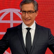FEEDERICO SALAZAR