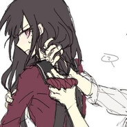 Ins4ane