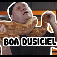 ŚMIGAS TMV