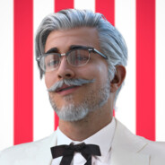 el Colonel
