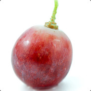 Grape