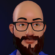 Steam profile picture for @flotation