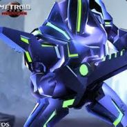 RutilantRacer71