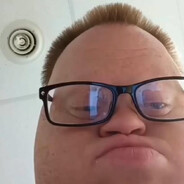 bob