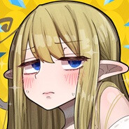 Lazy Angel Mika