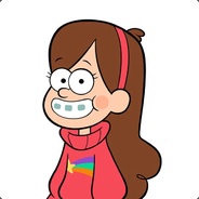 Mabel