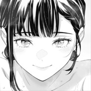 将好