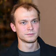 Юра Борисов