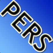 Steam profile picture for @pers