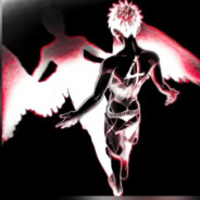 crossfade