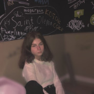 ima