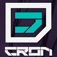 crøN