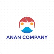ANAN