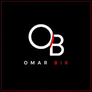 Omar Bik