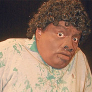 -------