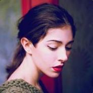 loveaixue7