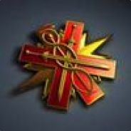6th.Medic!