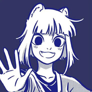 九月