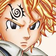 Meliodas