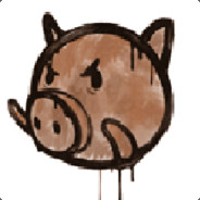 Peta4eG