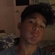 Lloyd_Derek