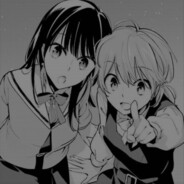 Steam Community :: Koinami