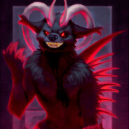 Devil_Guy