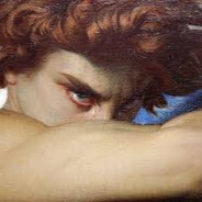 Orpheus