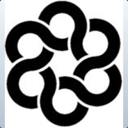 clarkeprops