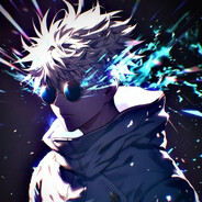 NaCly