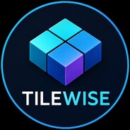 Tilewise