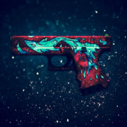 White_Killer99