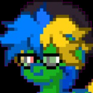EpicInkwell