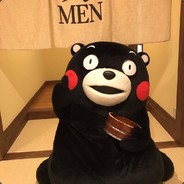 棋雕·西瓜子