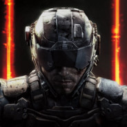 BLACK_OPS