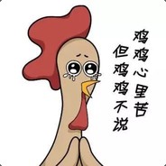 747778522