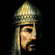 Alparslan