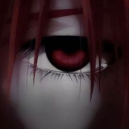 кал angel
