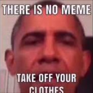 bruhsoundeffect69