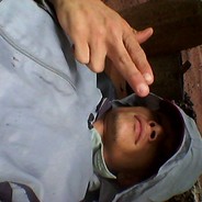 (~: .!. THC NA MENTE .!. :~)