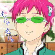 Shikinoko