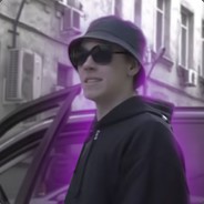 Jo_Ox