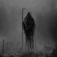 TheJimReaper