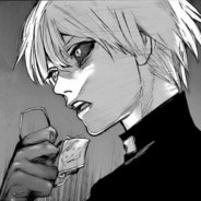 let me die