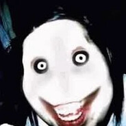 jeff the siller