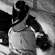 yukio