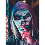 MortalGhost