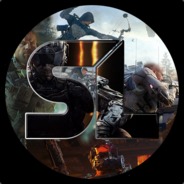 Steam profile picture for @liable