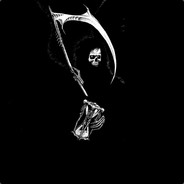 76561198146682172