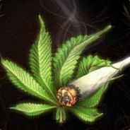 GreeN GanG